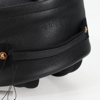 Versace Medusa