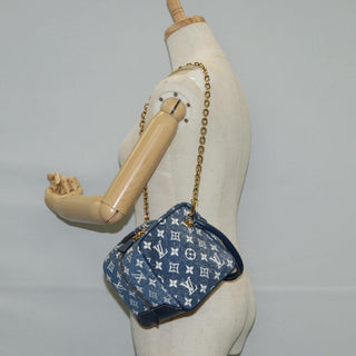 Louis Vuitton - Square bag - Louis Vuitton Square bag