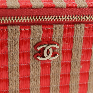 Chanel - Vanity - Chanel Vanity