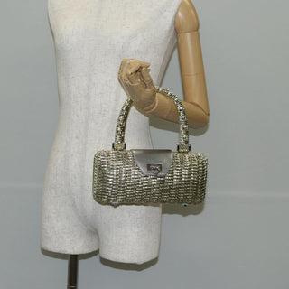 Salvatore Ferragamo - Gancini - Salvatore Ferragamo Gancini