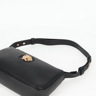 Versace Medusa