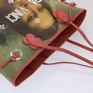 Louis Vuitton - Neverfull - Louis Vuitton Neverfull