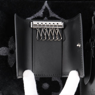 Louis Vuitton Keepall Bandouliere 50