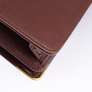 Cartier Must de Cartier