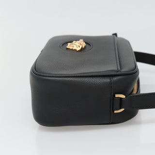 Versace - Medusa - Versace Medusa
