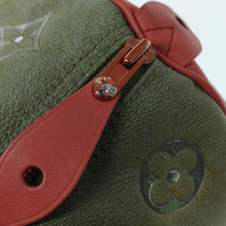 Louis Vuitton - Speedy 30 - Louis Vuitton Speedy 30