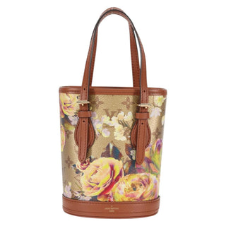 Louis Vuitton - Bucket - Louis Vuitton Bucket