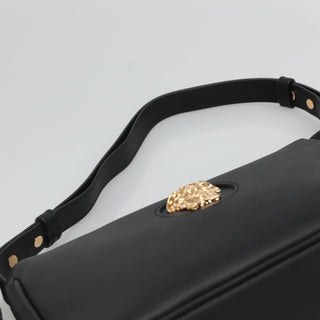 Versace - Medusa - Versace Medusa