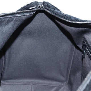 Louis Vuitton Keepall Bandouliere 50