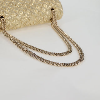 Chanel - Double flap - Chanel Double flap