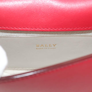 Bally - Bally