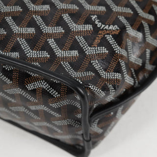 Goyard - Anjou - Goyard Anjou