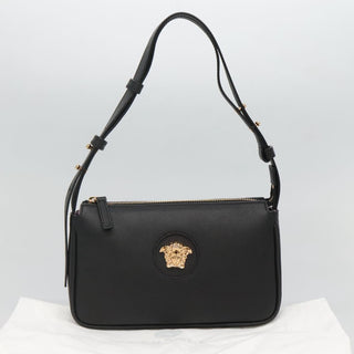 Versace - Medusa - Versace Medusa