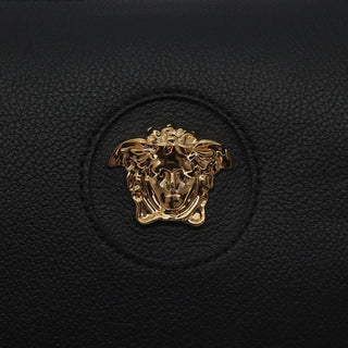 Versace - Medusa - Versace Medusa