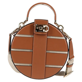 Salvatore Ferragamo Gancini
