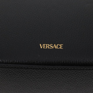 Versace Medusa