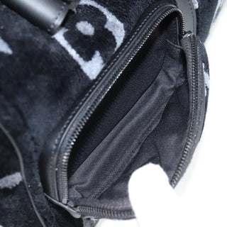 Louis Vuitton Keepall Bandouliere 50