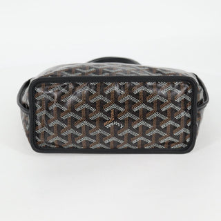 Goyard - Anjou - Goyard Anjou