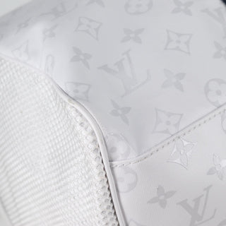 Louis Vuitton - Keepall - Louis Vuitton Keepall