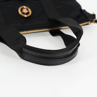 Versace Medusa