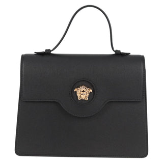 Versace Medusa