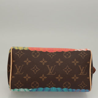 Louis Vuitton Speedy bandoulière 20