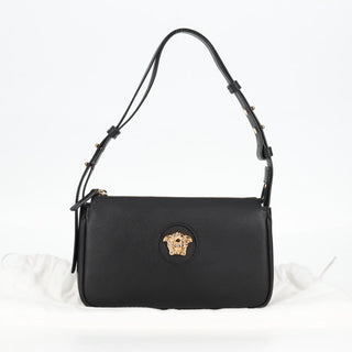 Versace Medusa