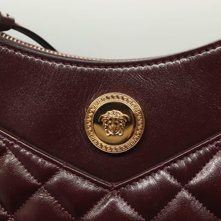 Versace - Versace