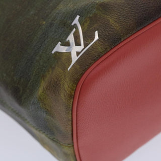 Louis Vuitton - Neverfull - Louis Vuitton Neverfull