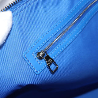 Louis Vuitton - Keepall Bandouliere 50 - Louis Vuitton Keepall Bandouliere 50