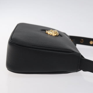 Versace - Medusa - Versace Medusa
