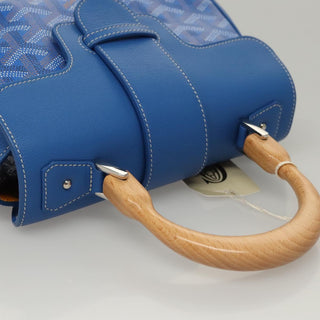 Goyard Saigon