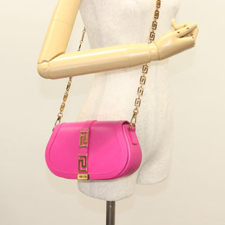 Versace - GRECA GODDESS - Versace GRECA GODDESS