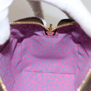 Louis Vuitton Speedy bandoulière 20