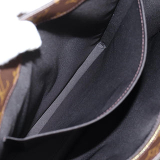 Louis Vuitton - Sac Plat - Louis Vuitton Sac Plat