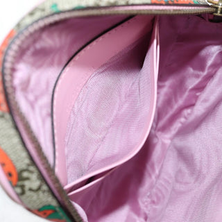 Gucci - GG canvas - Gucci GG canvas