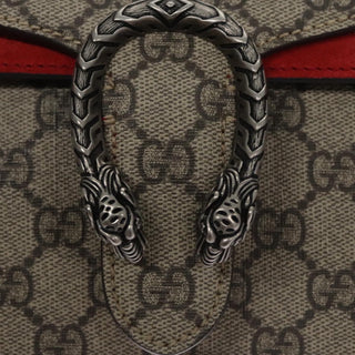 Gucci Dionysus