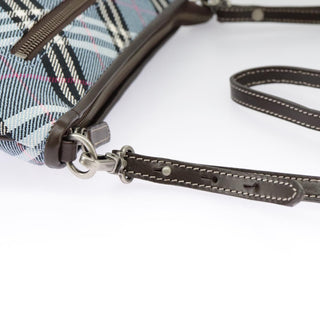 Burberry - Nova Check - Burberry Nova Check