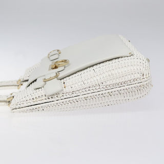 Salvatore Ferragamo