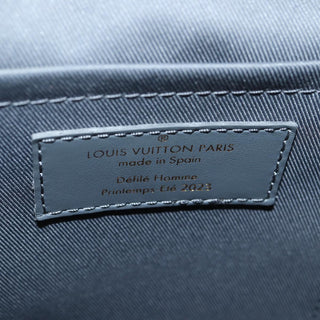 Louis Vuitton - Cruiser - Louis Vuitton Cruiser