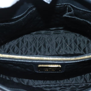 Salvatore Ferragamo Gancini