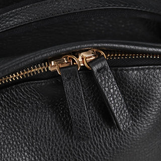 Versace Medusa