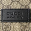 Gucci GG Imprimé