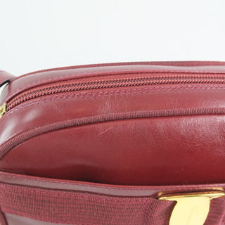 Salvatore Ferragamo Vala