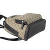 Gucci GG Imprimé
