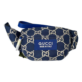 Gucci Belt bag