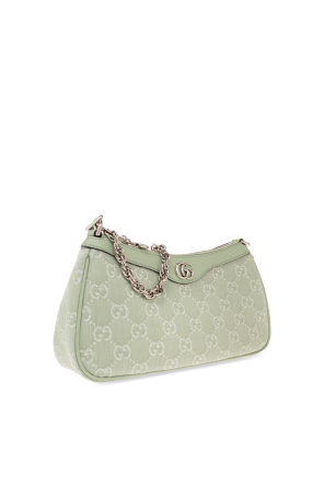 Gucci - Ophidia - Gucci Ophidia