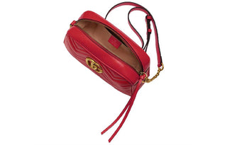 Gucci Marmont