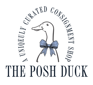 Duck Bucks