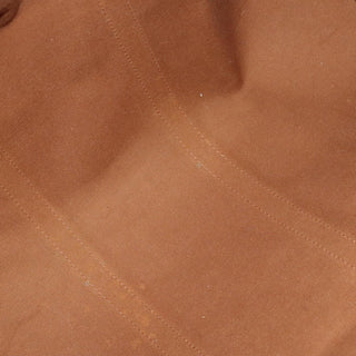 Louis Vuitton Keepall Bag Monogram Canvas